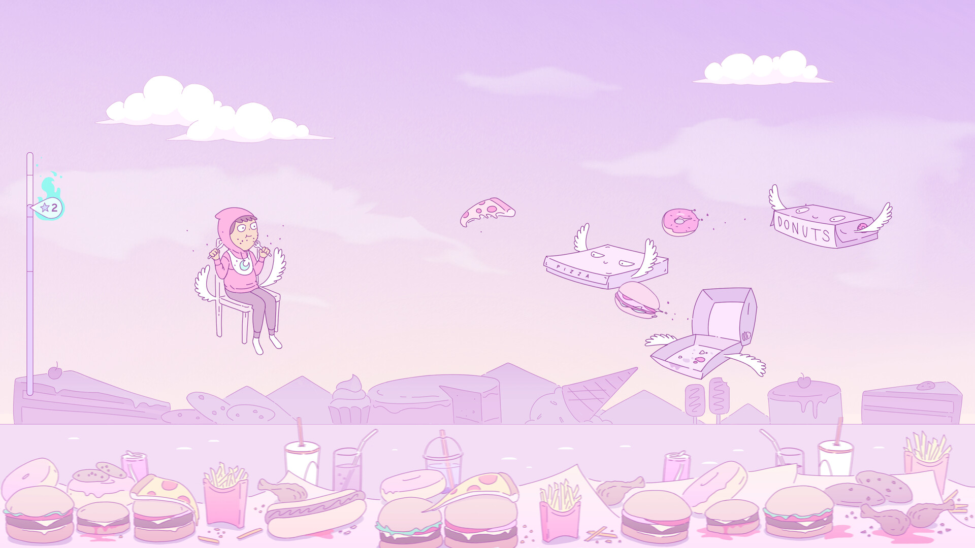 褪黑素/Melatonin_1