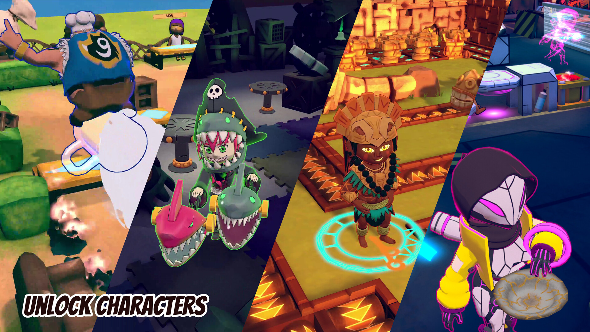 不祥炖菜/Ominous Stew_1