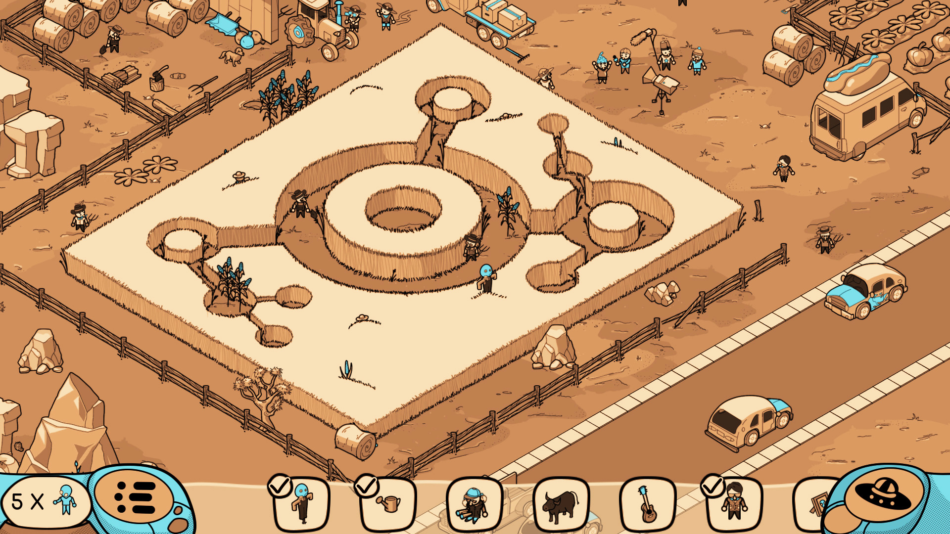 寻找外星人/Looking for Aliens_1