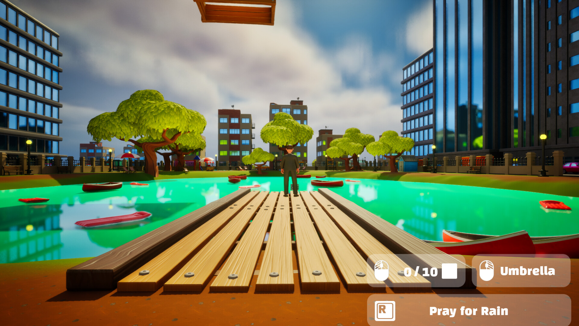 第10909天/DAY 10,909_1