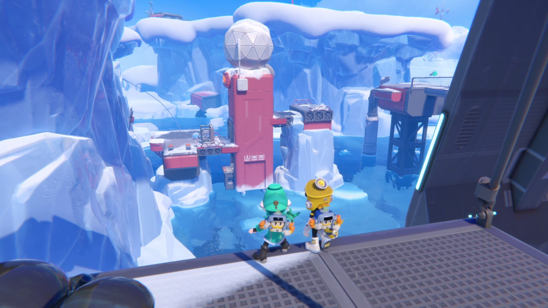 泡姆泡姆/POPUCOM_1