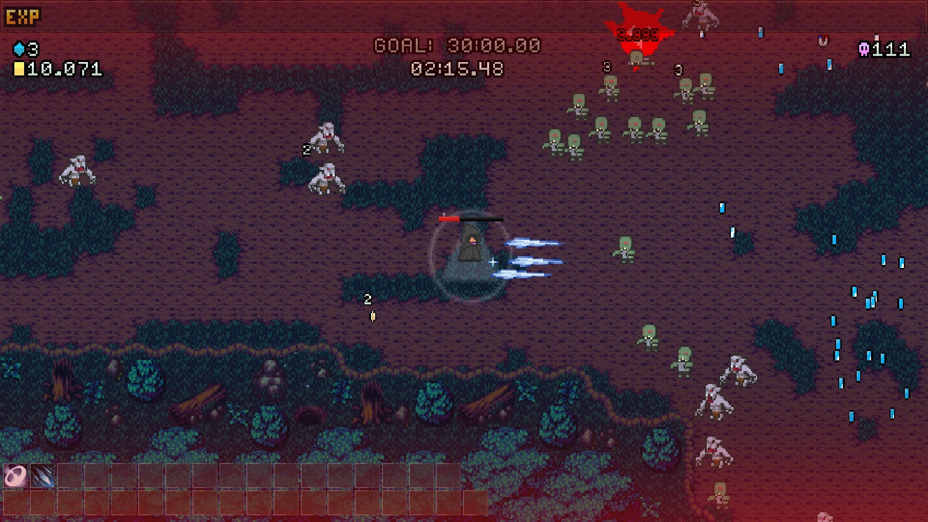 游牧生存/Nomad Survival_1