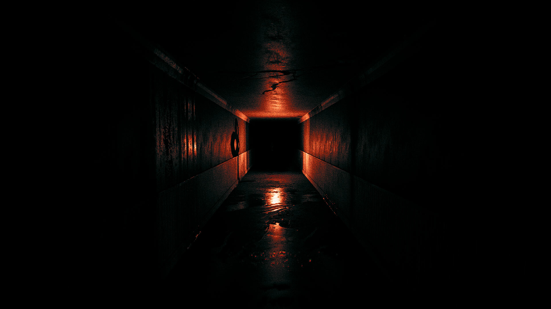 囚链回响/Clink_1