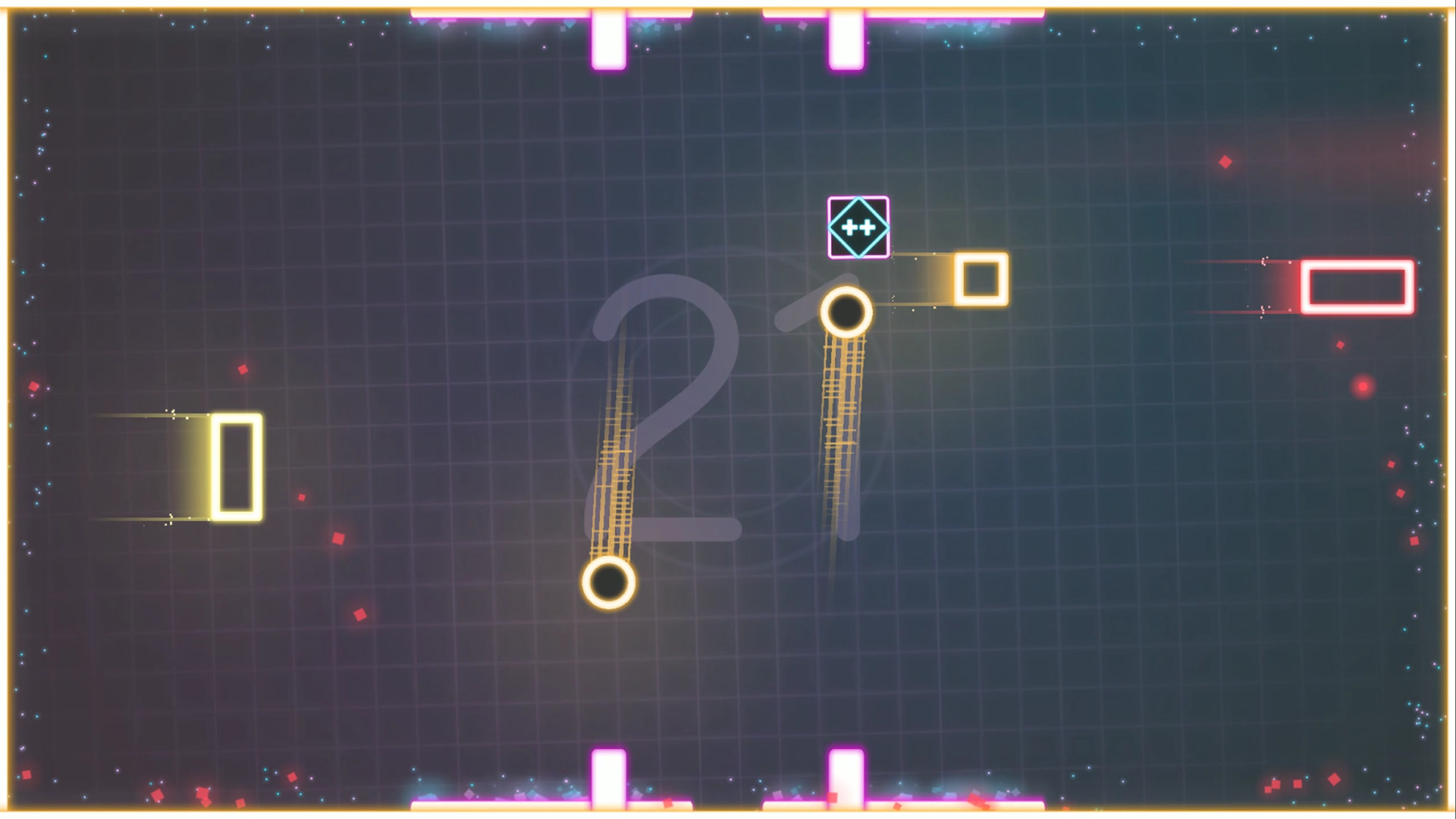 PC游戏《叮咚XL/Ding Dong XL》中文+Build.17610473下载