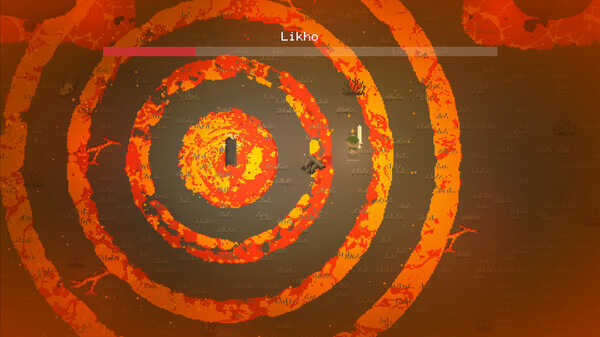 民间英雄 Folk Hero_2