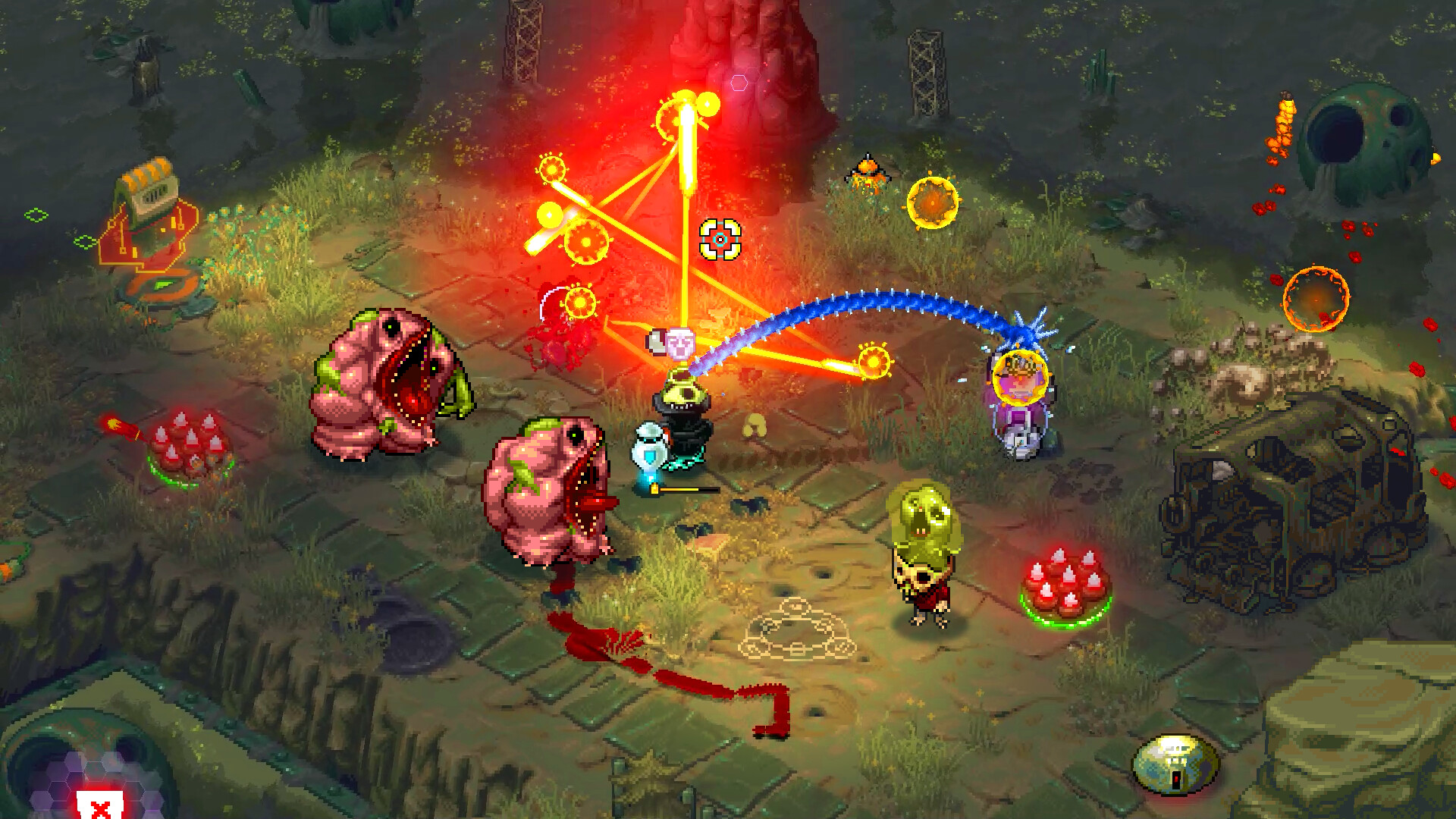 模拟农场19/Farming Simulator 19_1