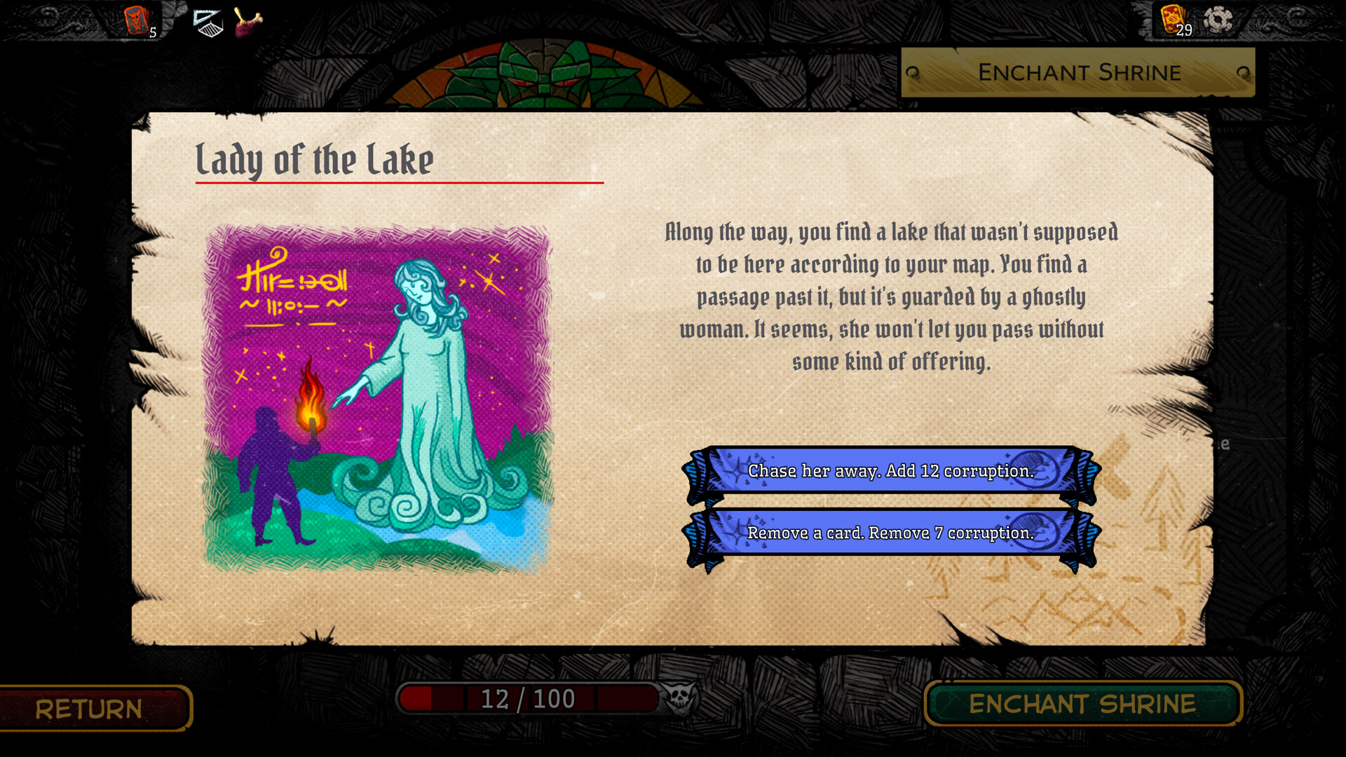 PC游戏《城堡之巅/ORX》中文+Build.17839217下载