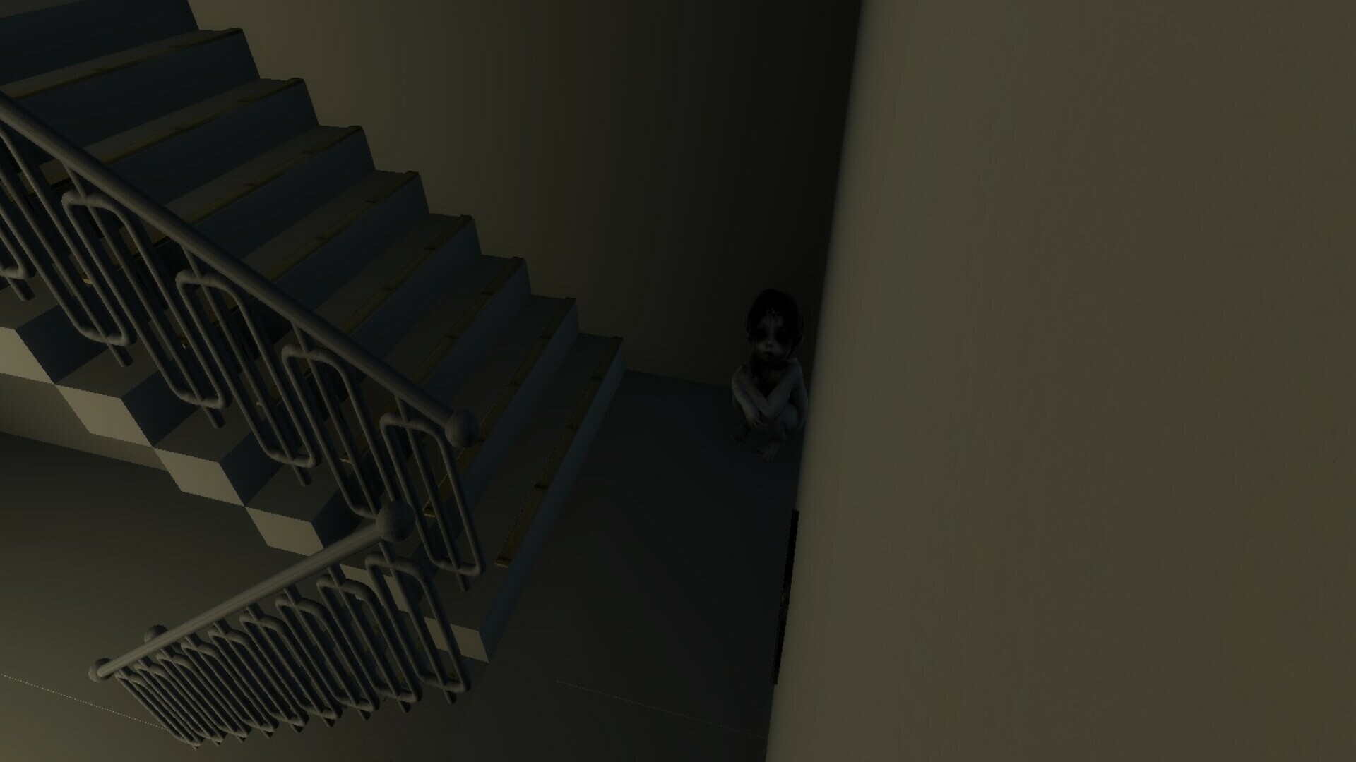 407号房/APT. 407_1