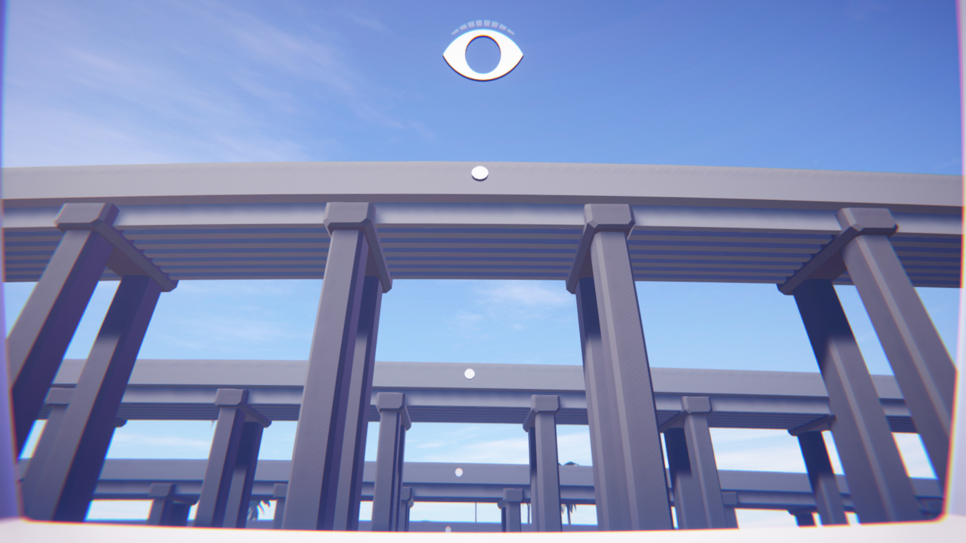 PC游戏《强力四轮越野车/Overpass》中文v14551下载