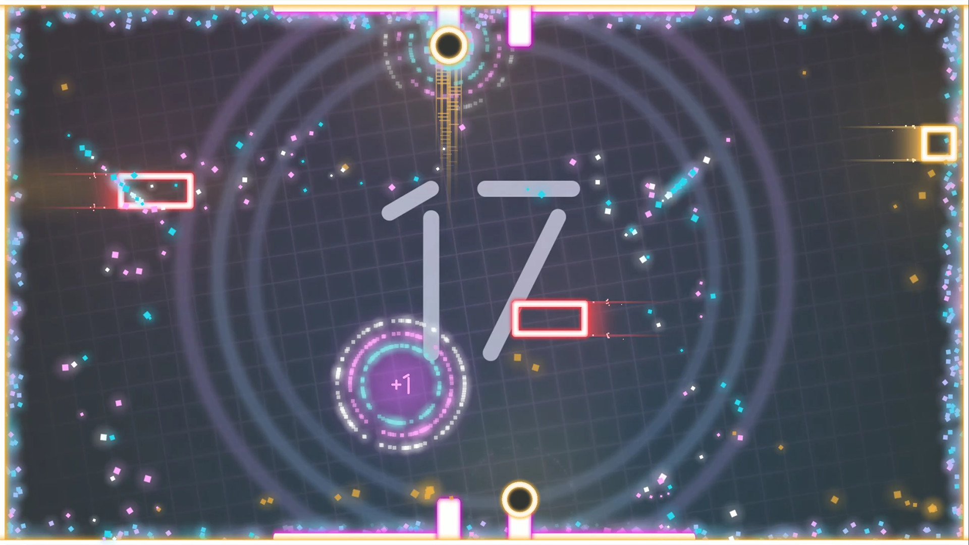 叮咚XL/Ding Dong XL_1