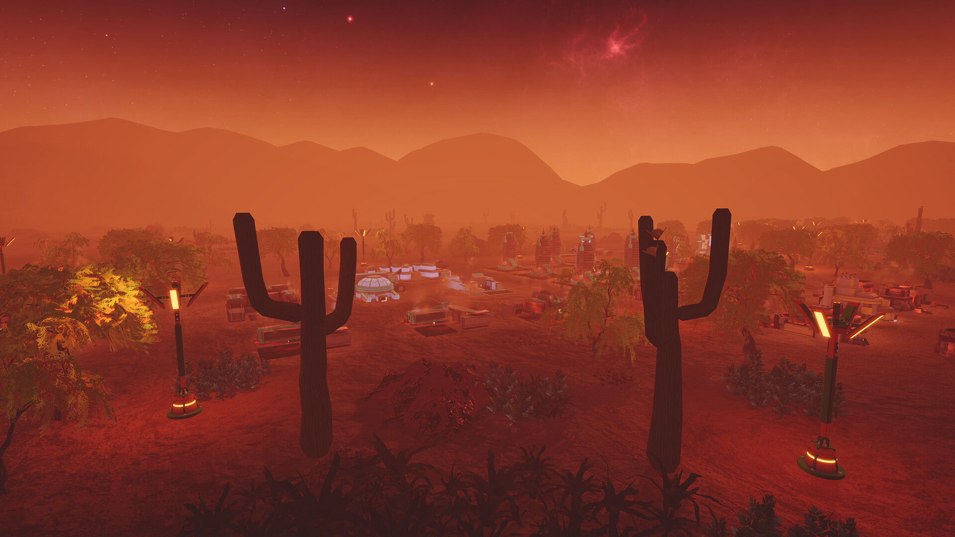 PC游戏《Quriocity》中文v1.0.0下载