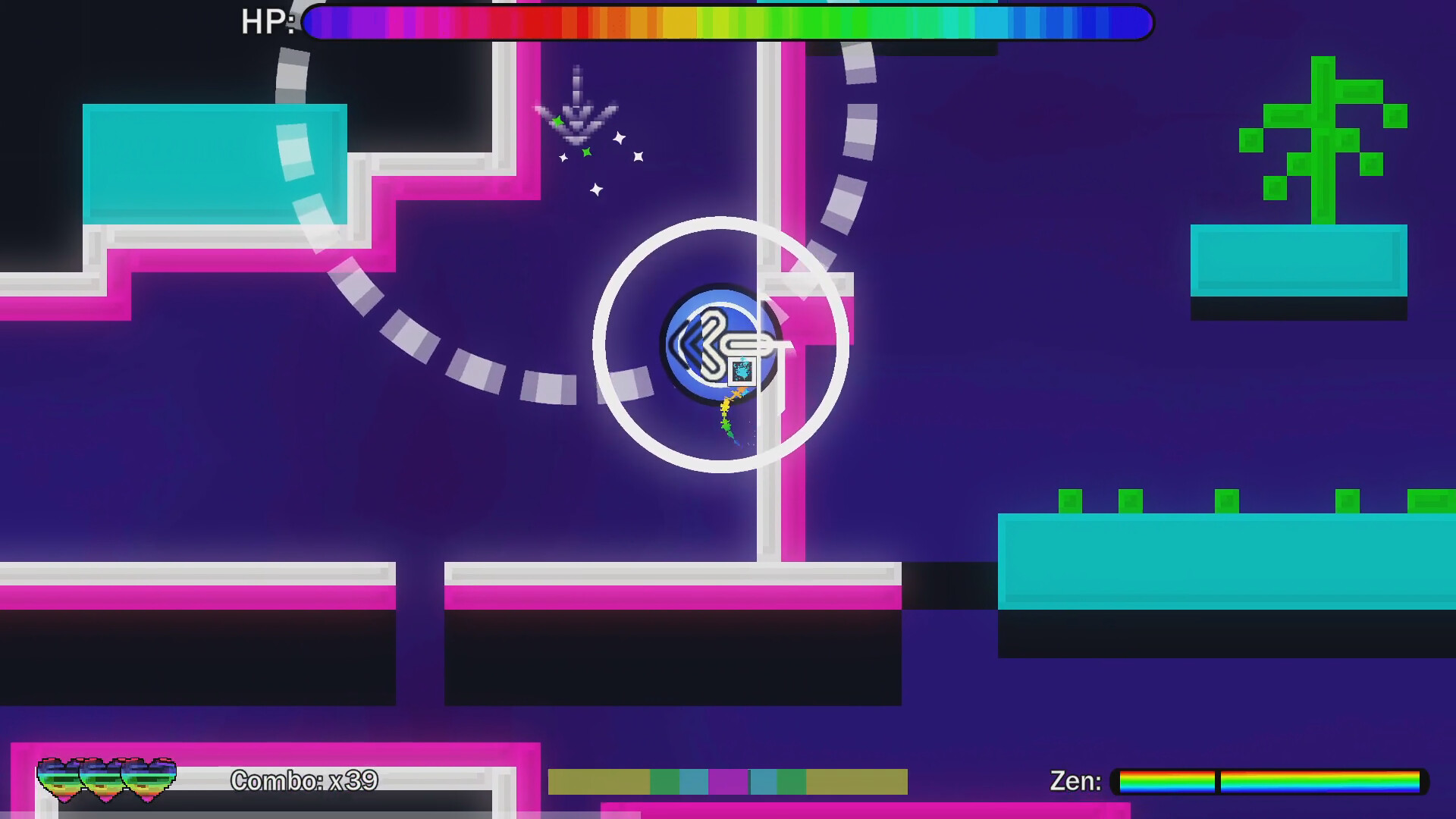 节拍节拍/BeatBeat_1