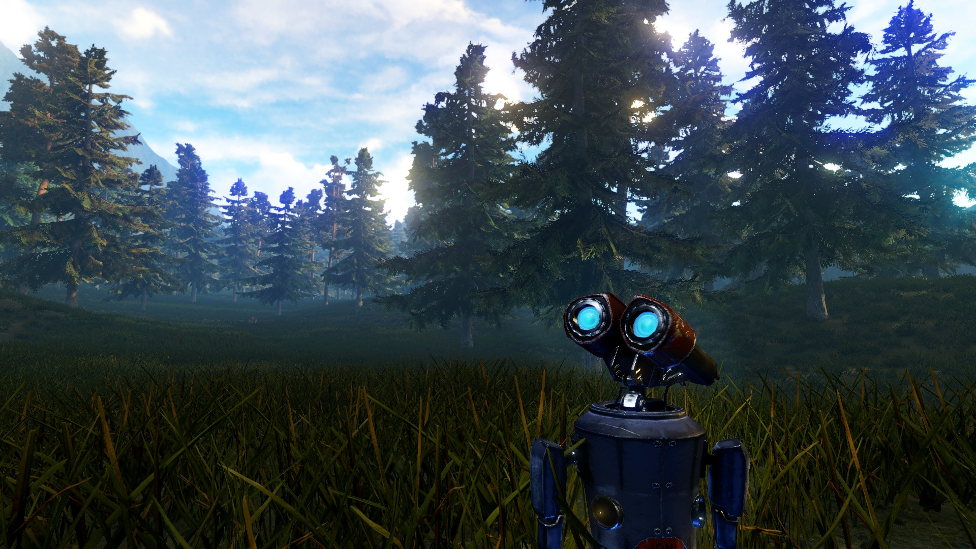 背景连接通信/Phoning Home_1