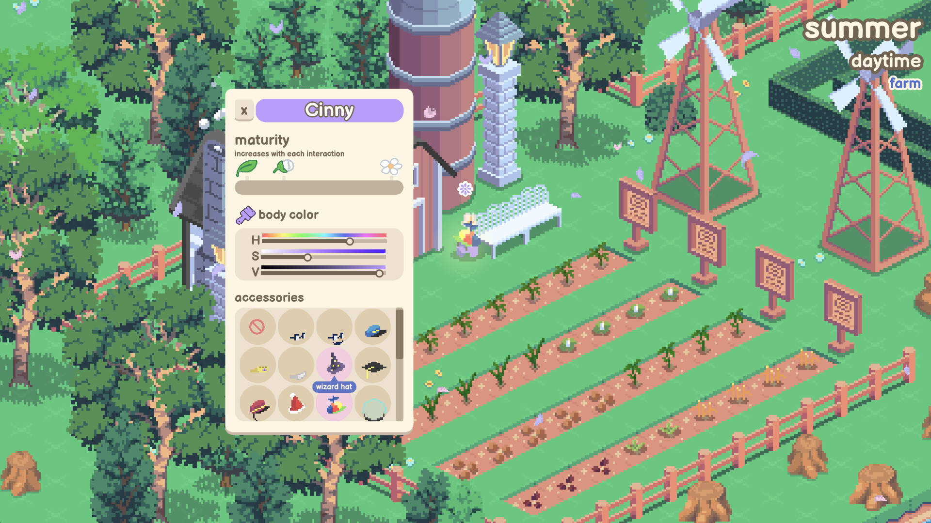 PC游戏《大头小岛/Gourdlets》中文+Build.18800924下载