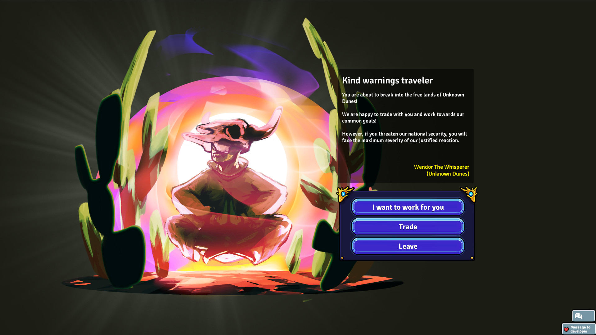 环形帝国战术/Circle Empires Tactics_1