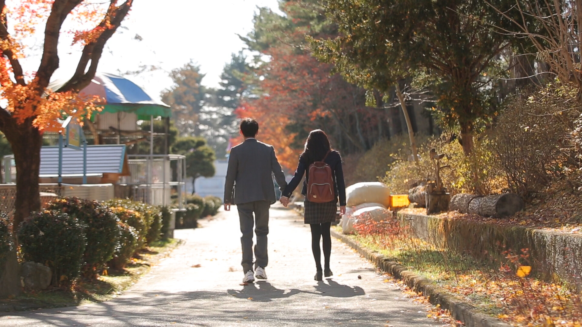 命中注定就是你_3