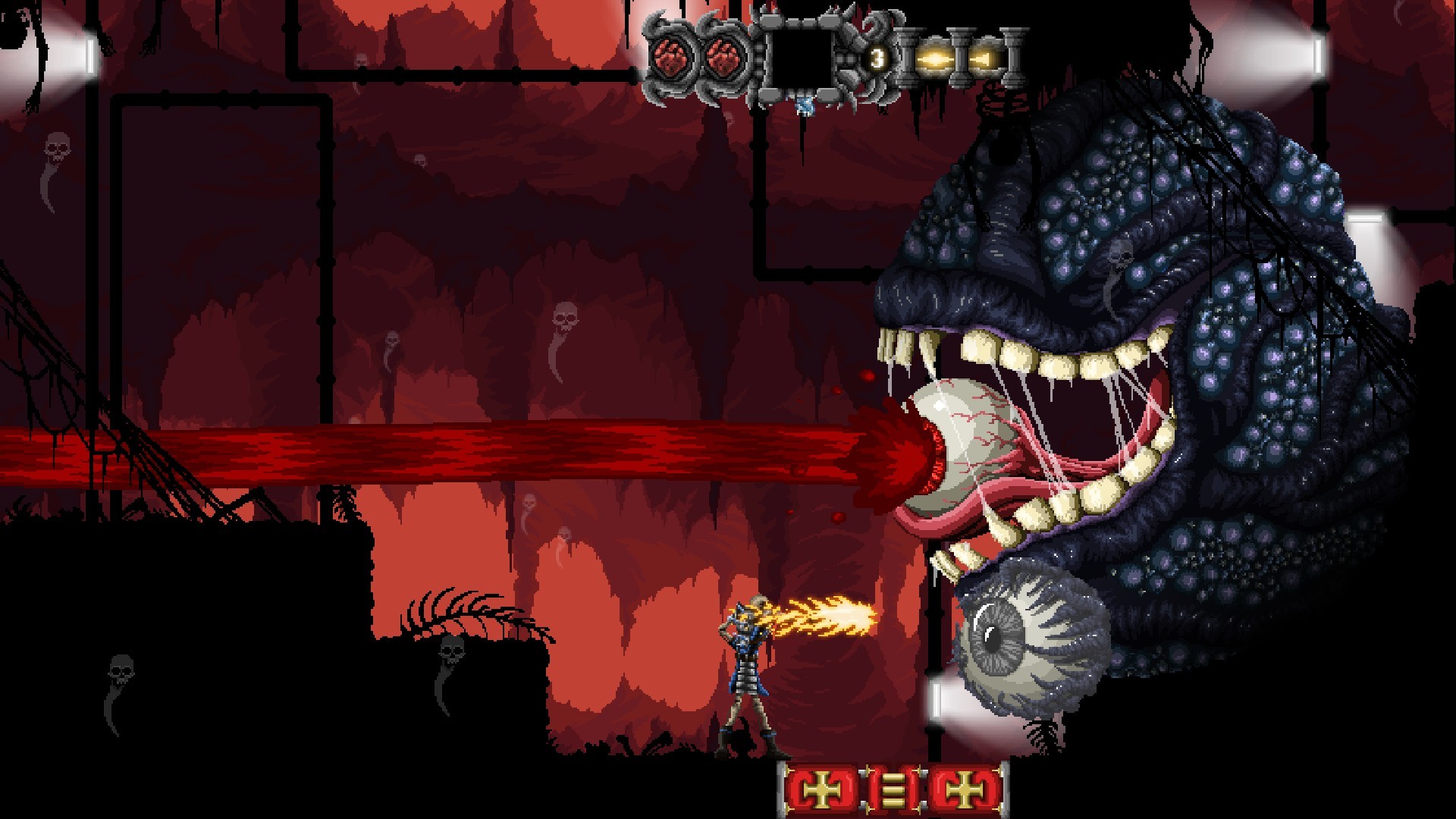 死后世界/After Death_1