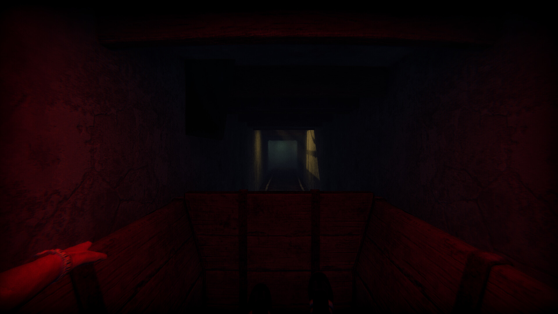 PC游戏《折磨巢穴/Lair of Torment》中文v1.0.0下载