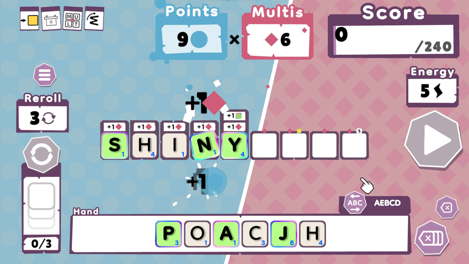 文字冒塔/Wordatro!_1