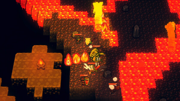 工匠镇 Tinkertown_1