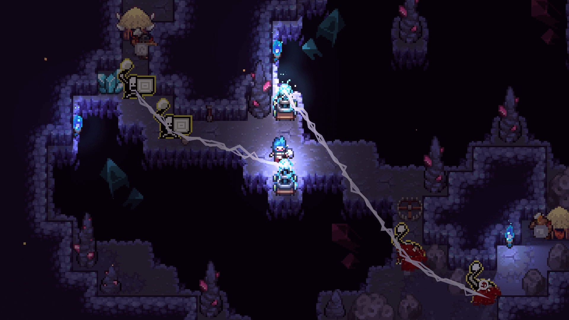 战匠杜沃/Dwerve_1