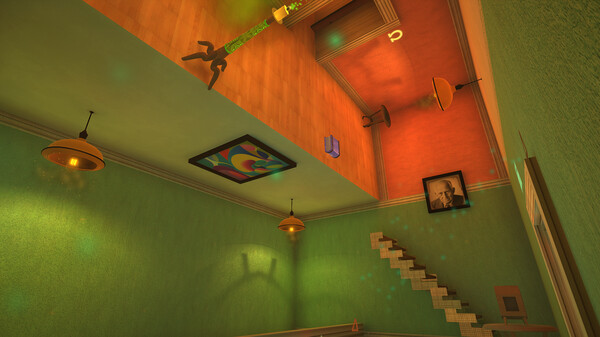 安达林·韦佩斯/Andarin Weppes_2