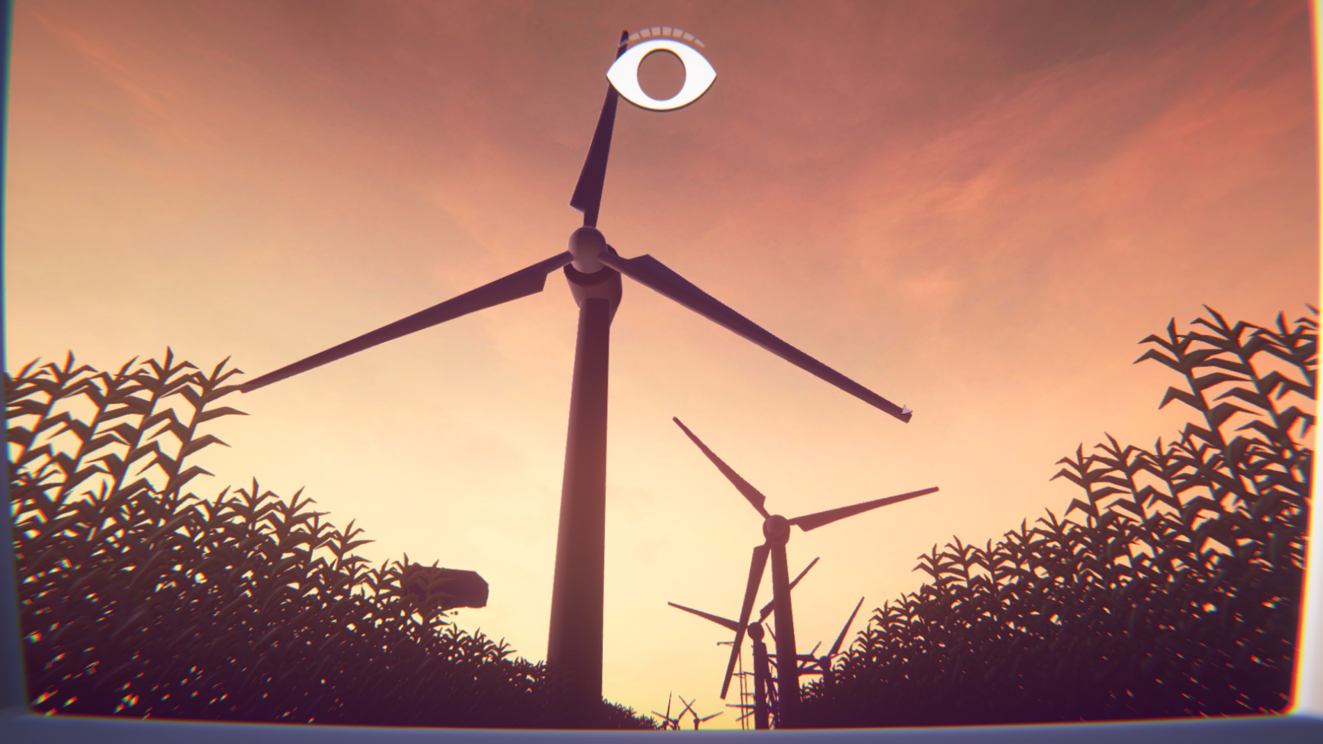 强力四轮越野车/Overpass_1