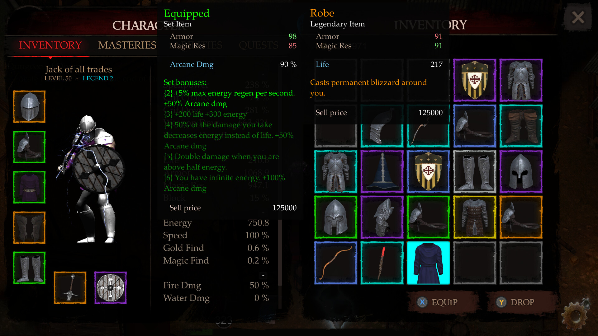 PC游戏《巡警/Beat Cop》中文v1.2.749下载