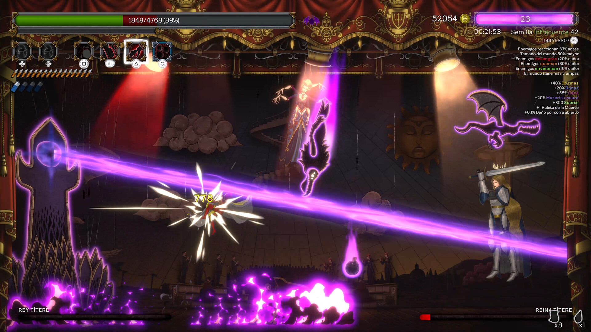 永恒巅峰/Summum Aeterna_1