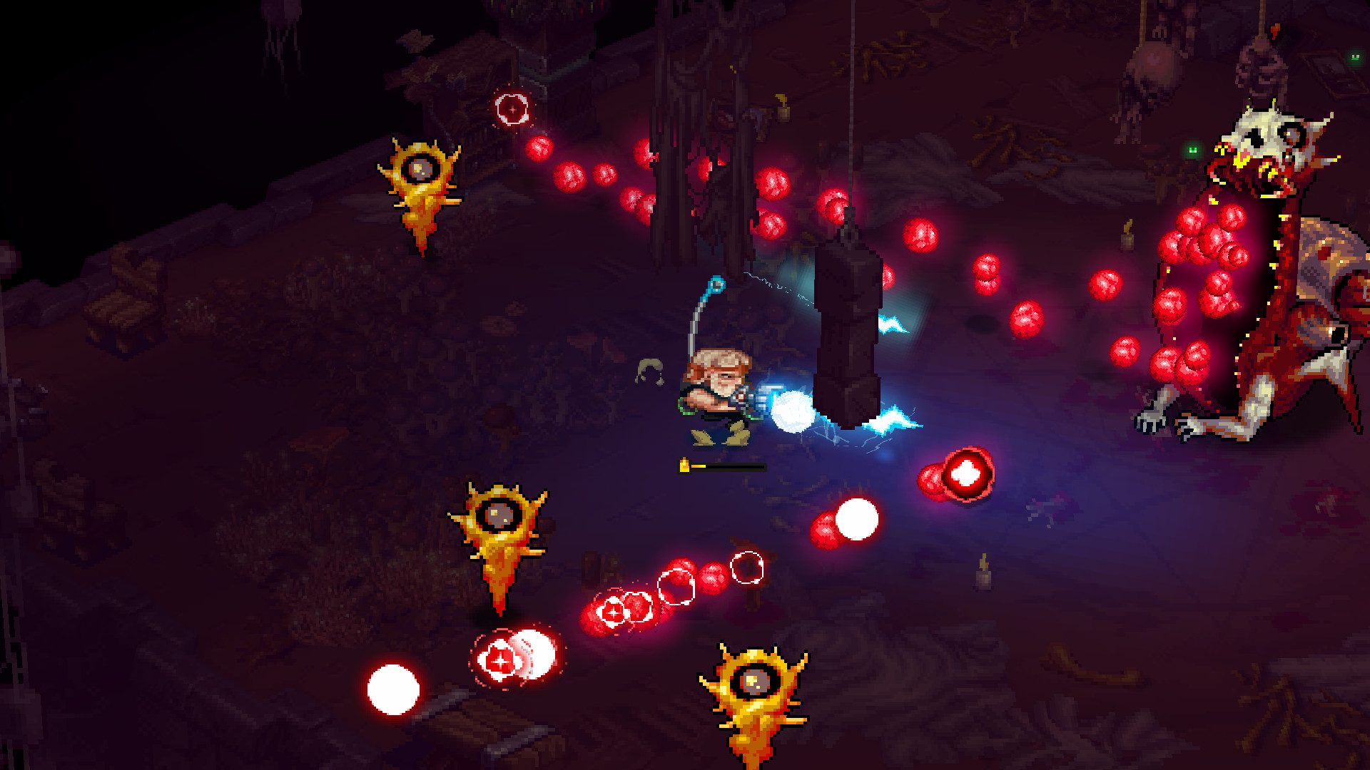 PC游戏《模拟农场19/Farming Simulator 19》中文v1.7.1.0下载