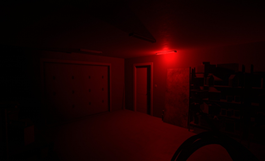 【5.05】PS4游戏《电工模拟器 Electrician Simulator》欧版中文+1.04补丁+DLC下载