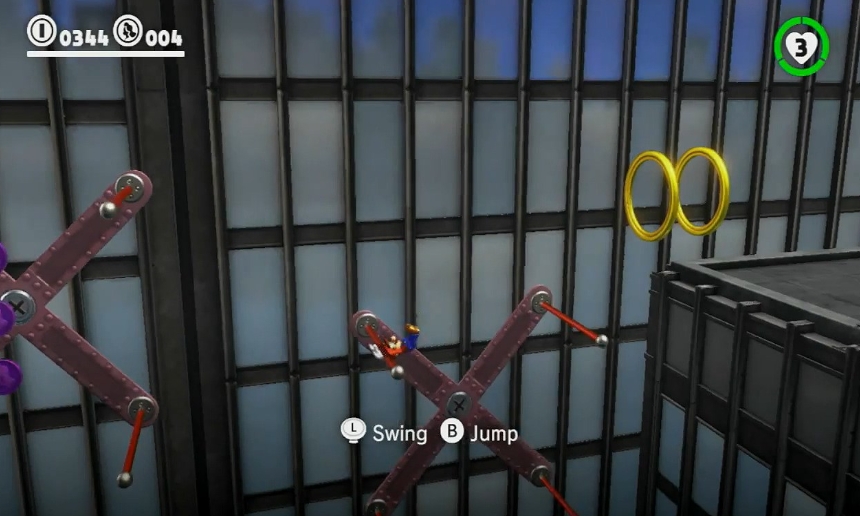 switch游戏《超级马里奥：奥德赛》美版中文+1.4.0补丁NSZ下载