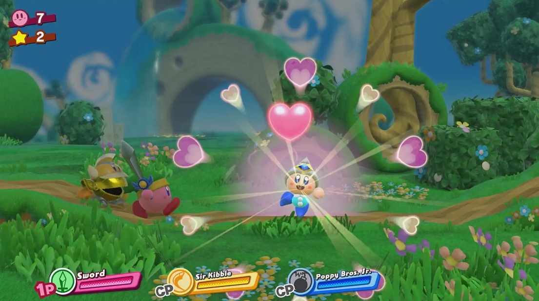 星之卡比:新星同盟_1