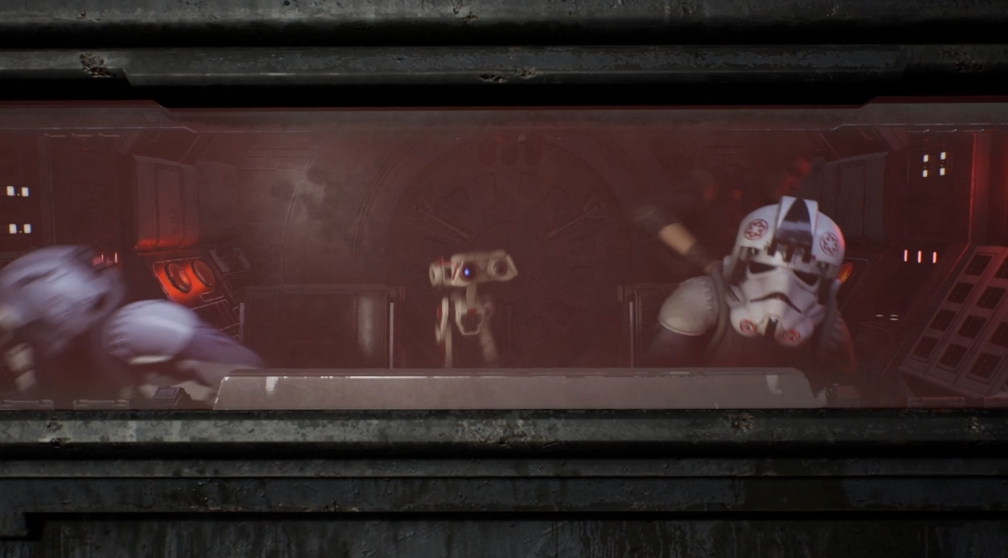 星球大战 绝地：陨落的武士团 – 豪华版.Star Wars Jedi: Fallen Order Deluxe Edition_1