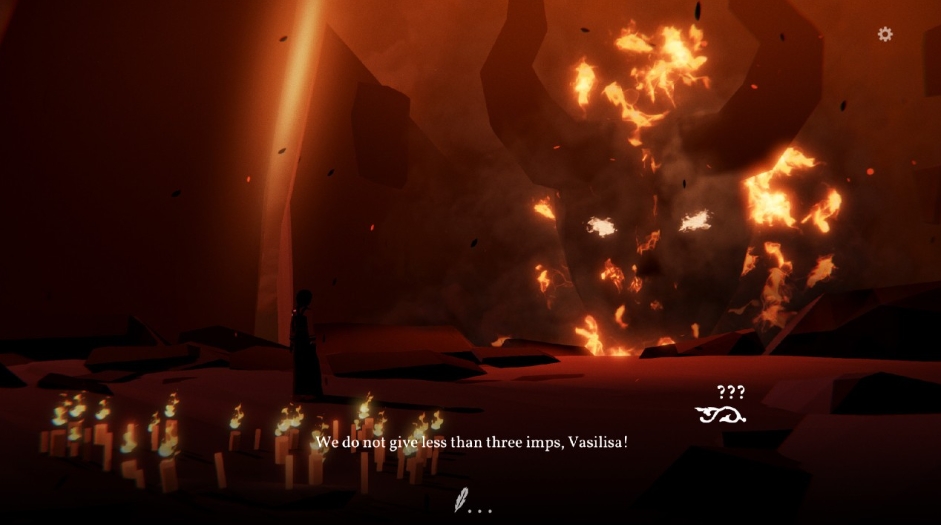 【5.05】PS4游戏《黑皮书.Black Book》中文v1.02下载