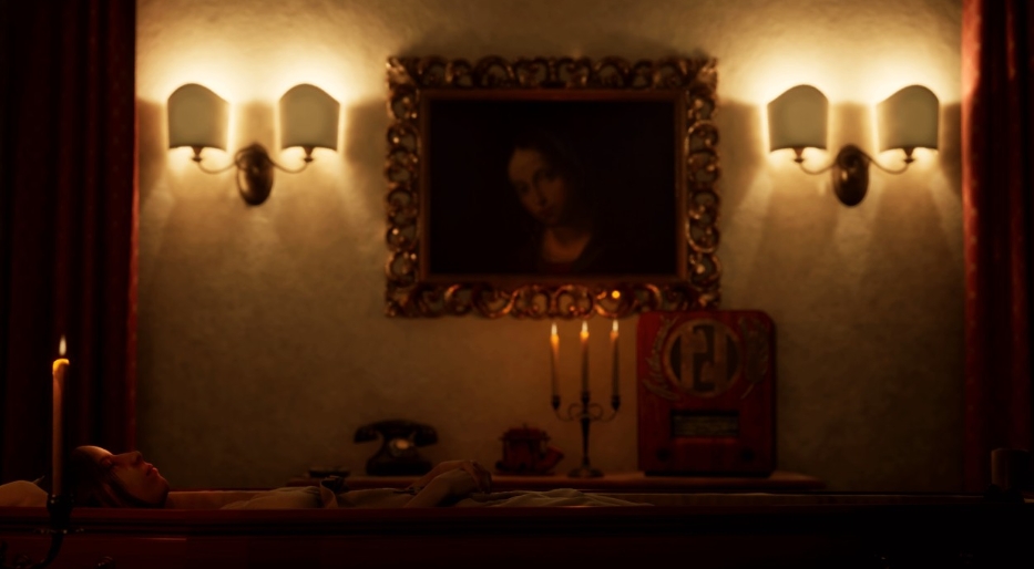 玛莎已死.Martha Is Dead_1