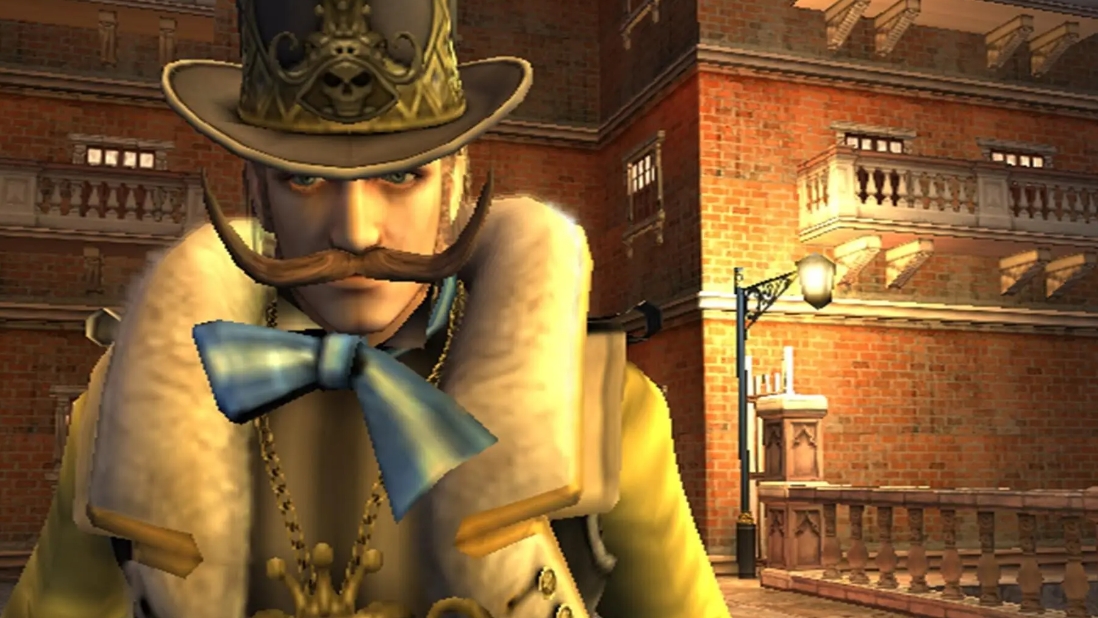 【9.00】PS4游戏《灵魂能力：破损的命运.SOULCALIBUR Broken Destiny》英日文v1.00下载