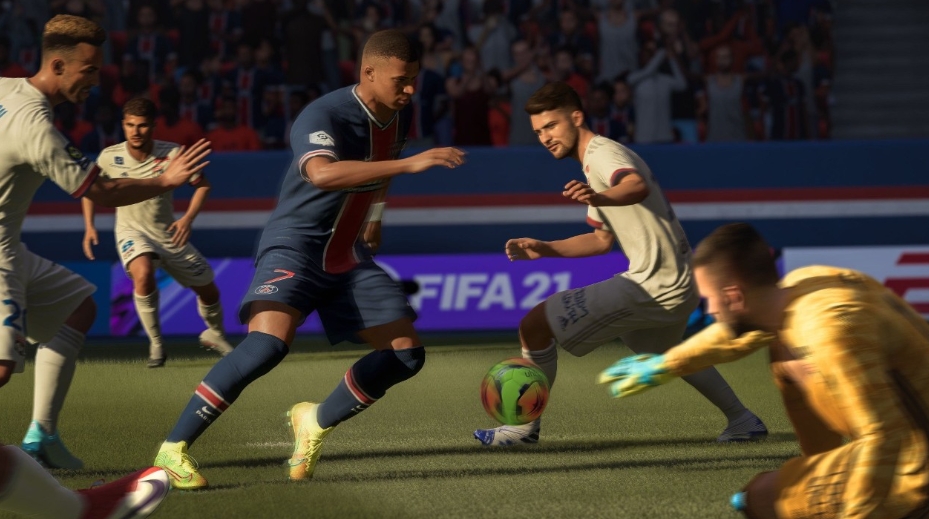 FIFA21_1
