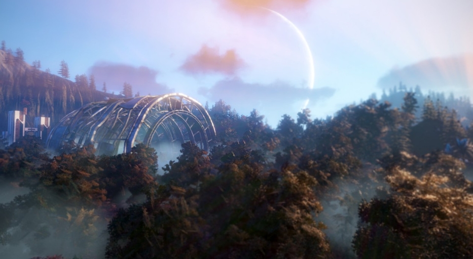 永恒边缘.Edge Of Eternity_1