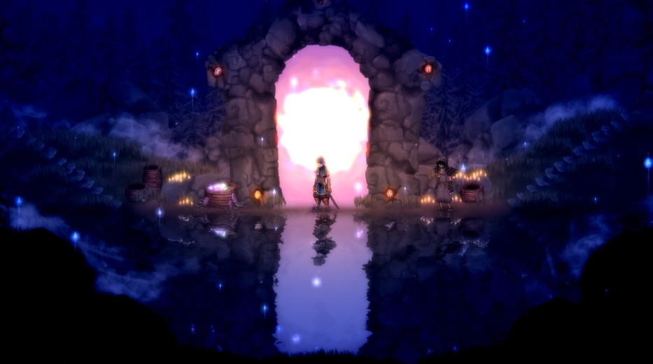 盐与献祭.Salt and Sacrifice_1