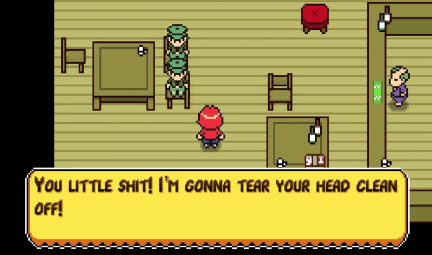 switch游戏《怪物皇冠 Monster Crown》美版中文+1.1.0补丁NSZ下载