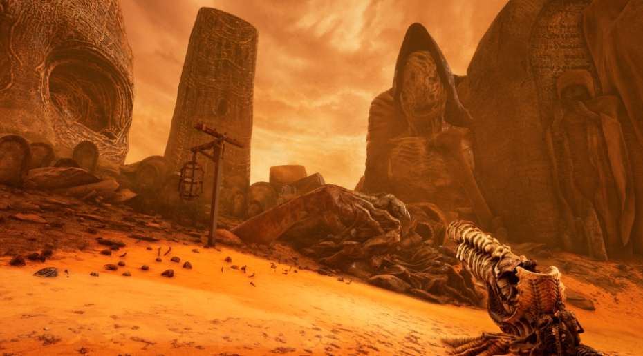 腐变症/Necrophosis_1