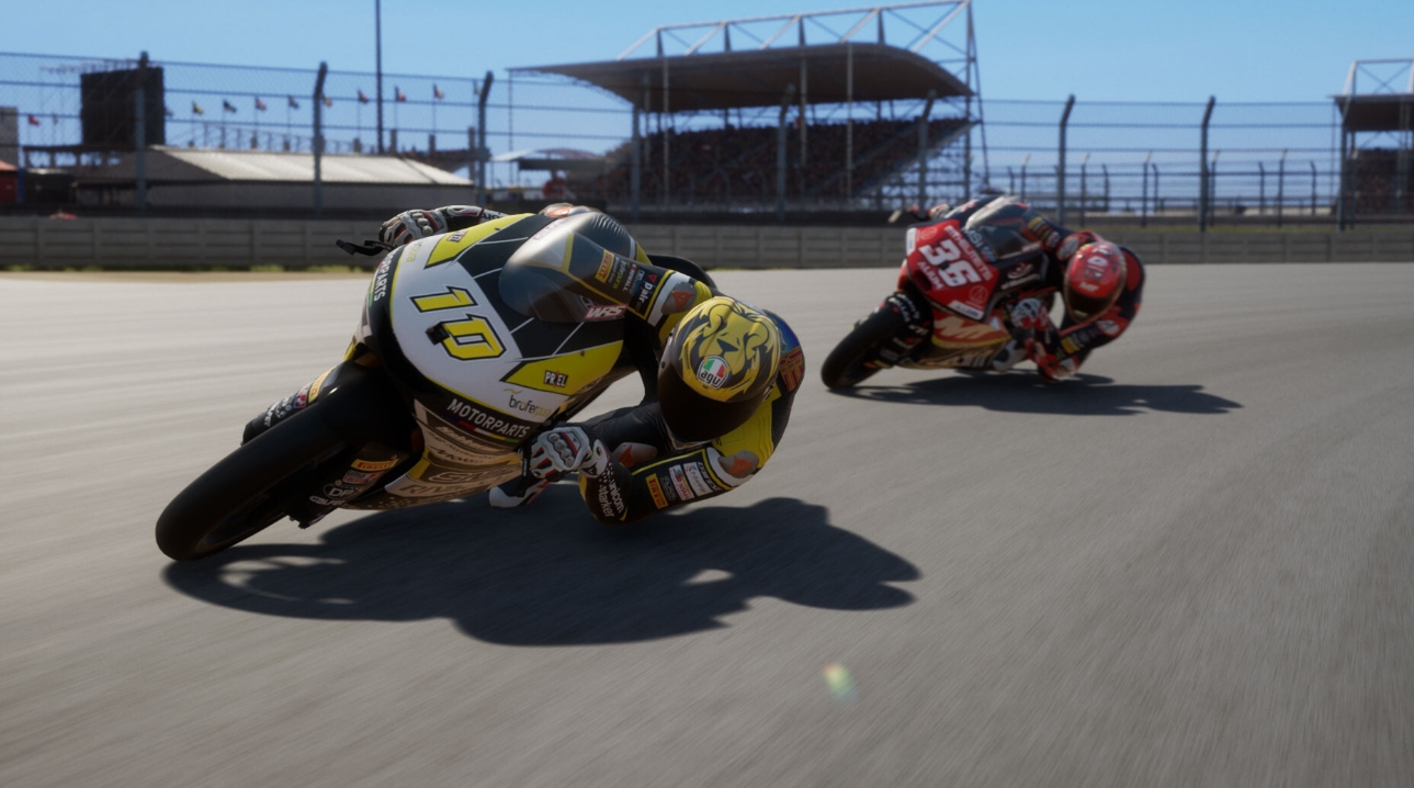 世界摩托车锦标赛25_1