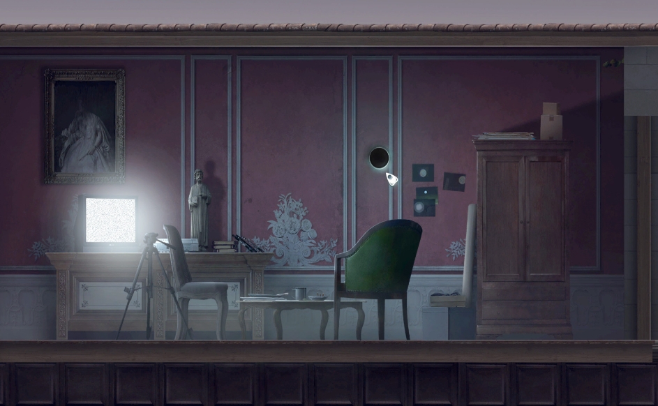 switch游戏《盖提亚1+2 Goetia 1+2》英文+1.0.2补丁NSP下载