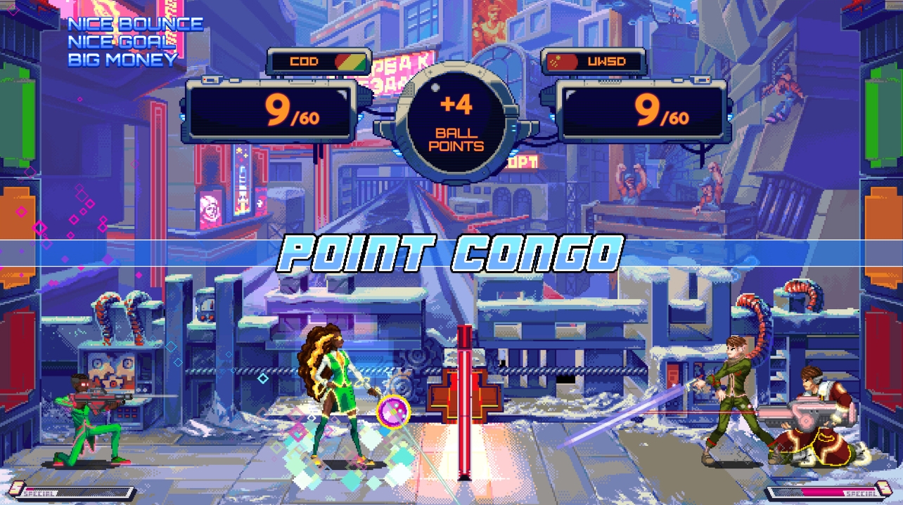 switch游戏《超级枪械 Hyper Gunsport》英文+2.1.1补丁NSP下载