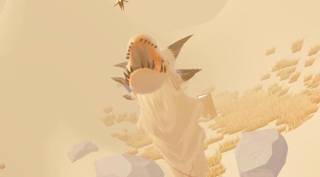 switch游戏《阿亚拉：被遗忘的国度 Ayala: Forgotten Realms》美版中文NSZ下载