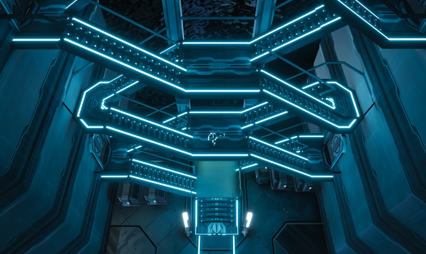 创 催化剂 TRON Catalyst_1