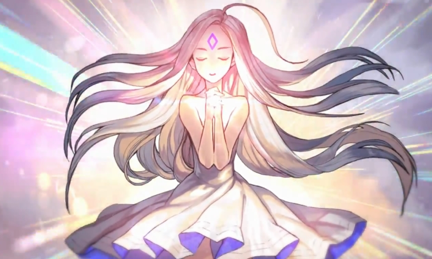 DJMAX 致敬 DJMAX RESPECT_1