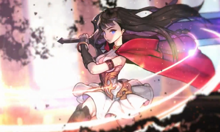 【5.05】PS4游戏《DJMAX 致敬 DJMAX RESPECT》港版中文V1.50 整合版下载