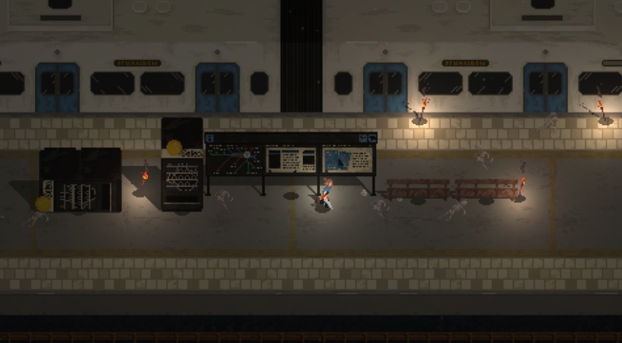 腐烂之器 Vessels of Decay_1